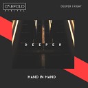 Hand In Hand - Right Original Mix