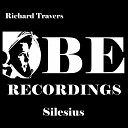 Richard Travers - Silesius Original Mix