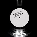 Rick Silva - Ritmo es Sabor Original Mix