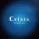 Ken Hiwatashi - Crisis Original Mix