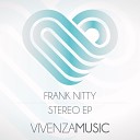 Frank Nitty - Doom Original Mix