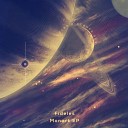 Fideles feat Haptic - Monark Original Mix