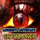 Ancient Artefact - Conception Original Mix
