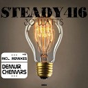 Steady416 - 30 Watts Chemars Remix