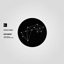 Patrick Steiner - Movement Acki Remix