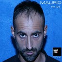 Maurid - The Journey of Souls 432Hz Original Mix
