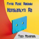 Konstantyn Ra - Teck Movement Original Mix