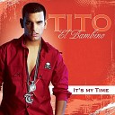 Tito El Bambino - En La Disco