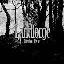Landforge - Erasure I