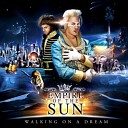 Empire Of The Sun - Walking On A Dream My Friend Re Edit