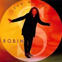 Robin S - Show Me Love Power Pop Radio Mix