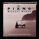 Michael Nyman - Heart Asks The Pleasure First The Promise