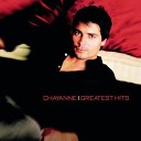 Chayanne - Completamente Enamorados