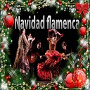 Orquesta de la plata - Navidad Flamenca