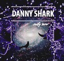 Danny Shark - Ecstasy