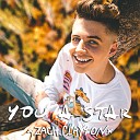 Zach Clayton - You A Star
