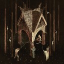 Wolves in the Throne Room - Mother Owl Father Ocean