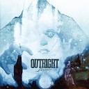 Outright - With Your Blessing