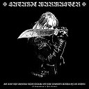Satanic Warmaster - Hold On To Your Dreams