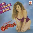 Sonora Criolla - Porque Eres T
