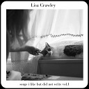 Lisa Crawley - One Way or Another