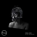 Angel Lasso - In Love Original Mix