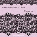 Grow Ibiza Bruno Costa - Like Me Original Mix