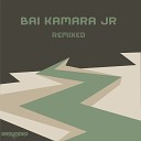 Bai Kamara Jr - Any Other Way Genetic Funk Remix