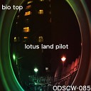 Lotus Land Pilot - Cat Original Mix