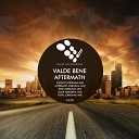 Valde Bene - Lock Original Mix