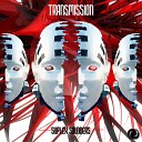 Suplex Sounders - Transmission Original Mix