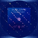 Sublimar - Drumstory Original Mix