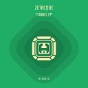 Zetacode - Observers Original Mix