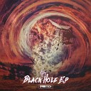Vyral - Black Hole Original Mix