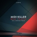 Midi Killer - Plastic Original Mix