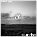 Gabriel Batz - Sunrise Original Mix