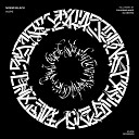 Noemi Black - Destiny Zakari Blange Remix