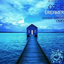 Oz e - Dreamer Oma Remix