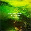 Ramzi Benlakehal - Flood Original Mix
