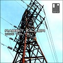 Sark - Electronic Remix of 2012