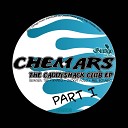 Chemars - The Caddyshack Club TBF Remix