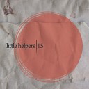 Buck - Little Helper 15 5 Original Mix