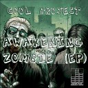 Cool Project - Awakening Zombie Original Mix