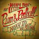 Beenie Man - Rum Redbull Noah D Killsound Clean…