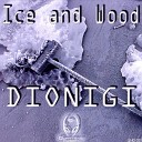 Dionigi - On The Record Original Mix