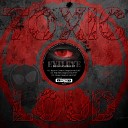 Evileye - Closer Original Mix