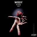 Wisdy - Poke Original Mix