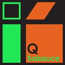 Q - Salsauce Original Mix