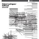Hakan Ludvigson Fallhead - Doomle Kretipleti Remix
