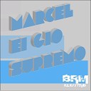 Marcel Ei Gio - Boo Original Mix
